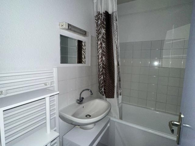 Appartement location à Limoges