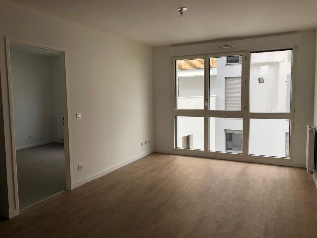 Appartement location à Nanterre, Asnières-sur-seine