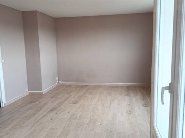 Appartement location à Le Mans