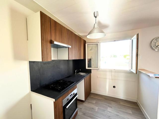 Appartement location à Lyon, Métropole de Lyon