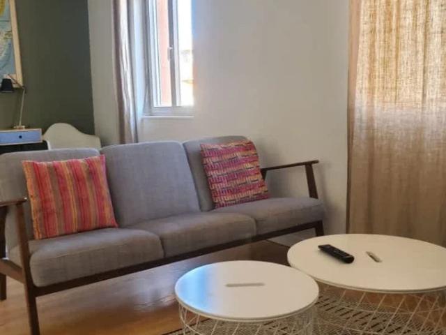 Appartement location à Toulouse