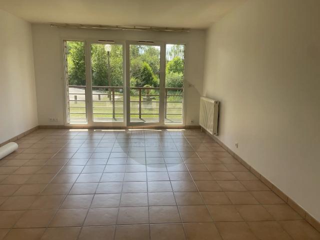 Appartement location à Les Andelys, Le Vaudreuil