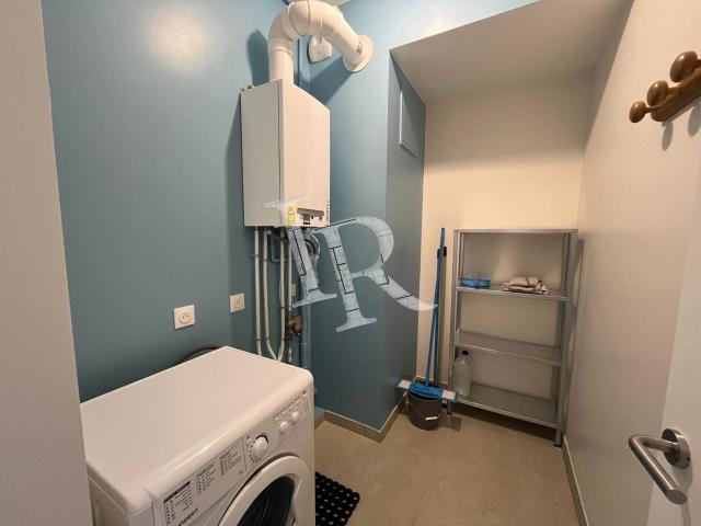 Appartement location à Le Puy-en-Velay, Chadrac