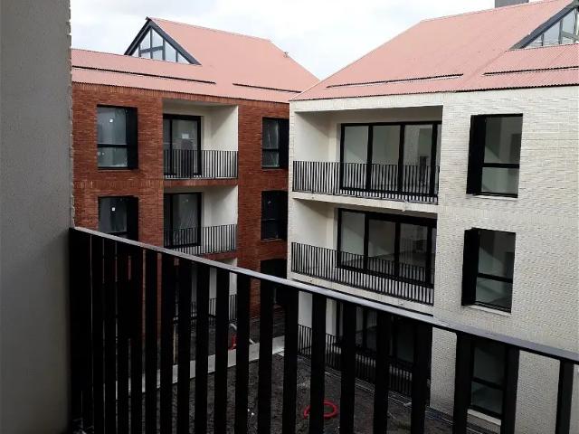 Appartement location à Bordeaux, Bègles