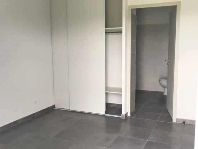 Appartement location à Narbonne