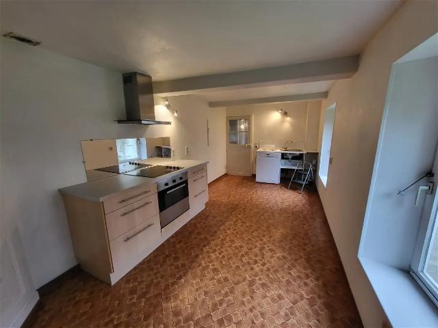 Appartement location à Saint-Omer, Saint-omer