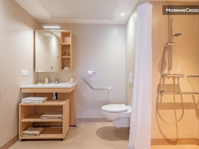 Appartement location à Périgueux