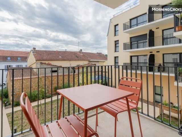 Appartement location à Périgueux