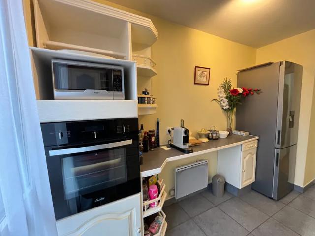 Appartement location à Évry, Yerres