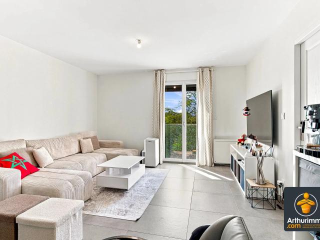 Appartement location à Lyon, Métropole de Lyon