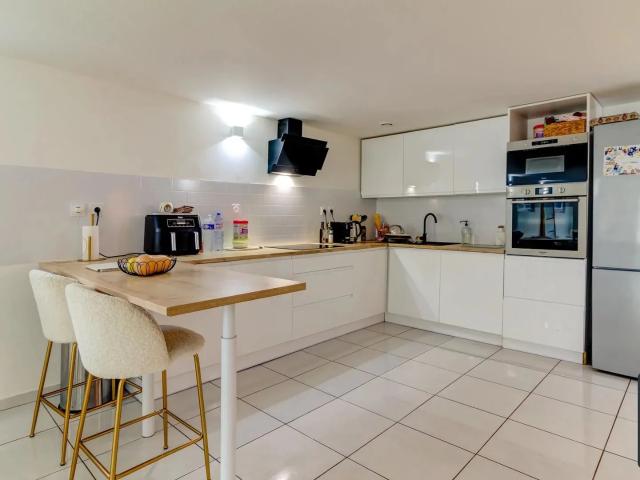 Appartement location à Lyon, Métropole de Lyon