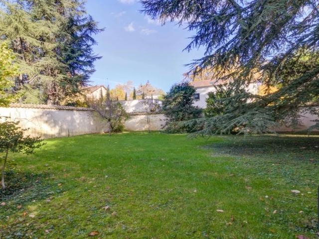 Maison location à Lyon, Métropole de Lyon