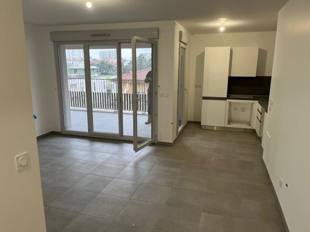 Appartement location à Lyon, Métropole de Lyon
