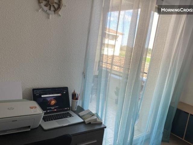 Appartement location à Carcassonne