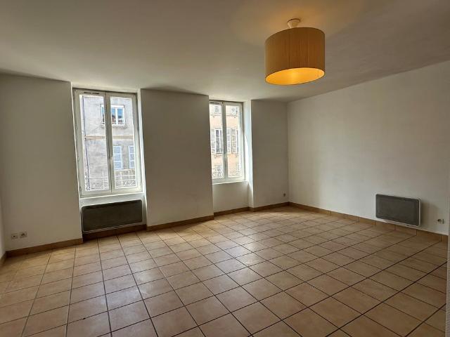 Appartement location à Villefranche-sur-Saône, Rhône