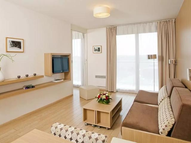 Appartement location à Saint-Germain-en-Laye, Carrières-sur-seine