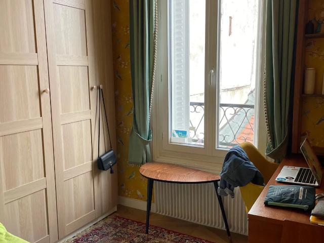 Appartement location à L'Haÿ-les-Roses, Vitry-sur-seine