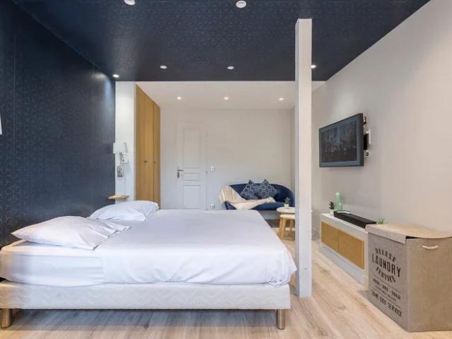 Maison location à Lyon, Métropole de Lyon
