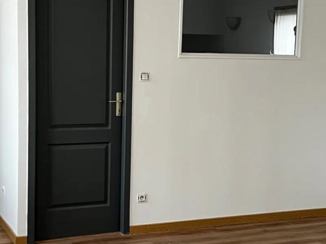 Appartement location à Mont-de-Marsan, Aire-sur-l'adour