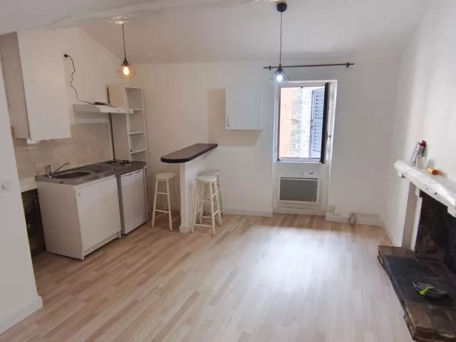 Appartement location à Grasse, Villeneuve-loubet