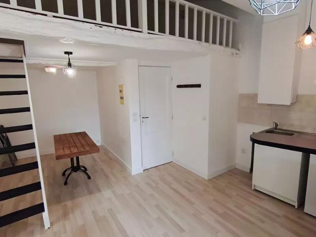 Appartement location à Grasse, Villeneuve-loubet
