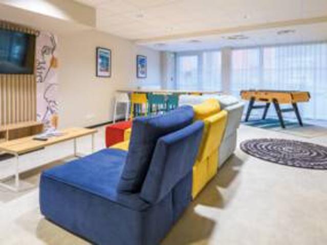 Appartement location à Brest, Bretagne