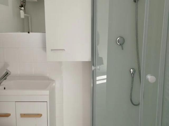 Appartement location à Compiègne