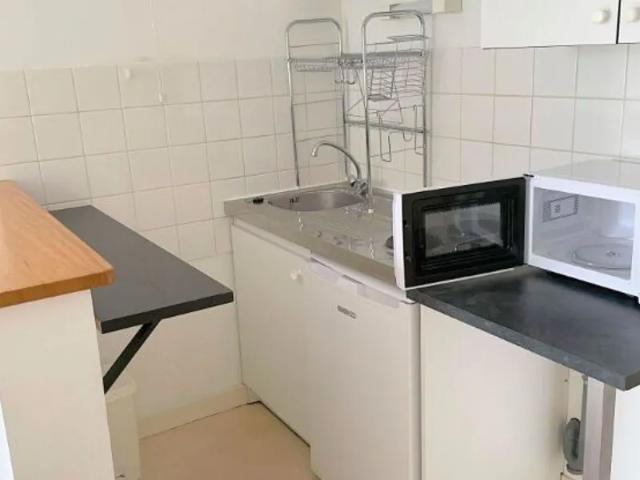 Appartement location à Guingamp, Bretagne