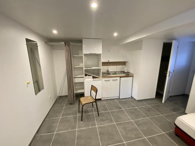 Appartement location à Rennes, Bretagne