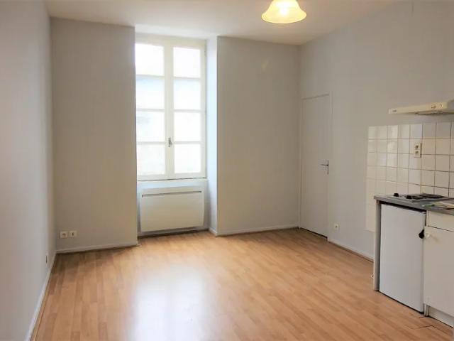 Appartement location à La Tour-du-Pin, Morestel