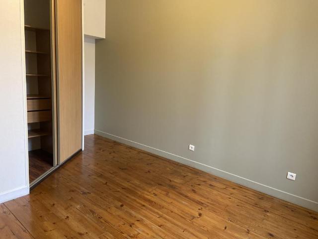 Appartement location à Le Puy-en-Velay, Espaly-saint-marcel