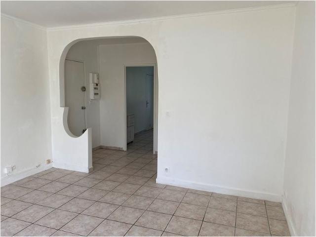 Appartement location à Évry, Yerres