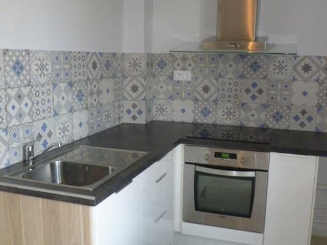 Appartement location à Villefranche-sur-Saône, Rhône