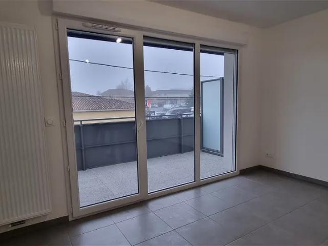 Appartement location à Bordeaux, Carignan-de-bordeaux