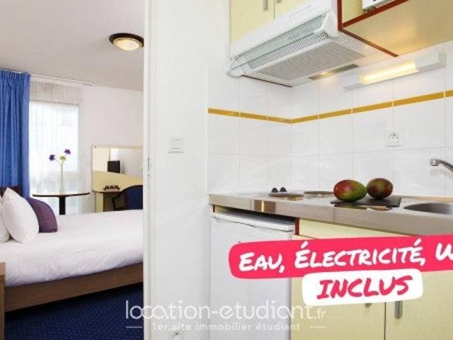 Appartement location à Rennes, Bretagne