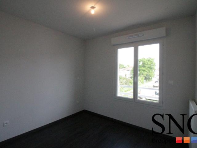 Appartement location à Arcachon, Gujan-mestras