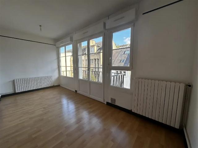 Appartement location à Lisieux