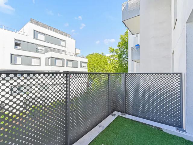 Appartement location à Bobigny, Pantin