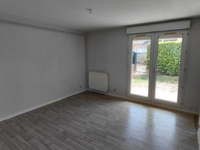Appartement location à Vienne, Salaise-sur-sanne
