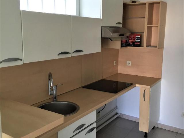Appartement location à L'Haÿ-les-Roses, Villejuif
