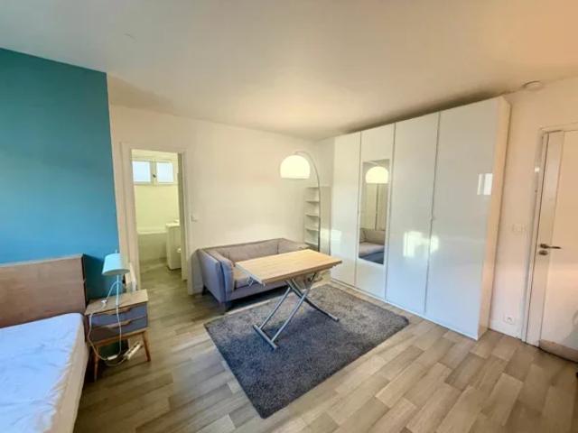 Appartement location à Neuilly-sur-Seine, Hauts-de-Seine