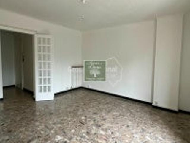 Appartement location à Arles