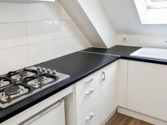 Appartement location à Orléans