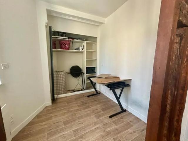 Appartement location à Orléans