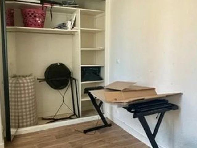 Appartement location à Orléans