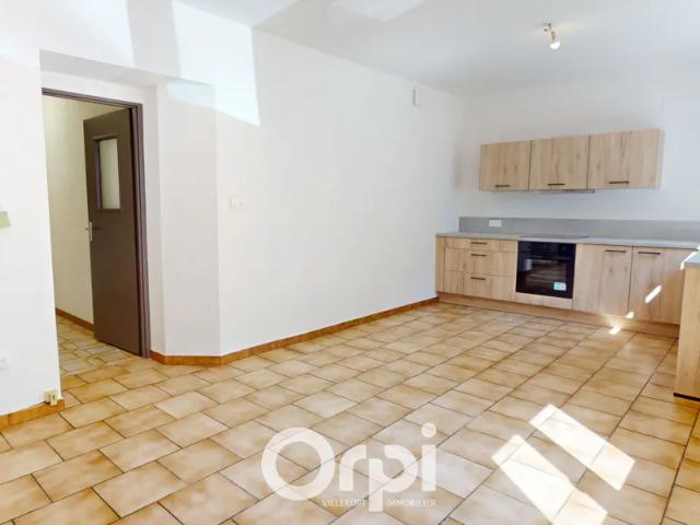 Appartement location à Val-de-Briey, Villerupt