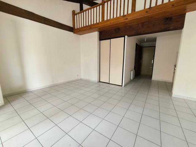 Appartement location à Narbonne