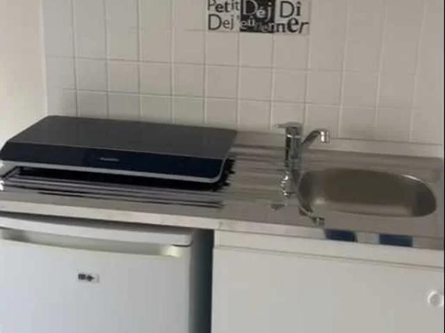 Appartement location à Montluçon