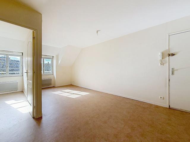 Appartement location à Montjean-sur-Loire, Mauges-sur-Loire