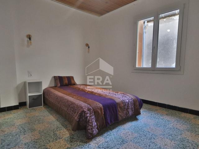 Appartement location à Narbonne, Cuxac-d'aude